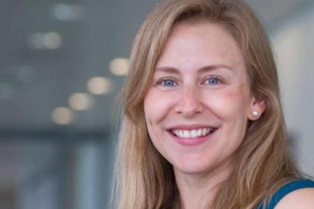 Close Brothers Motor Finance appoints Rebecca McNeil as Chief Executive Officer