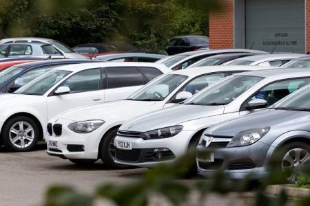 Britain Under the Bonnet finds economic uncertainty impacts UK car buying plans