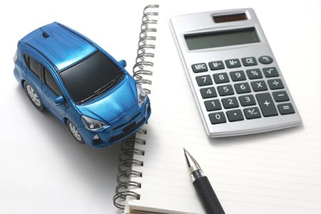 Cost of driving tops the list of customer concerns, say dealers