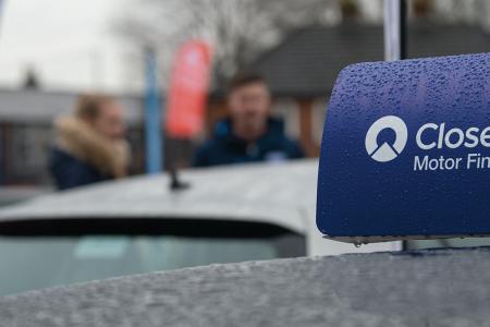 Drivers keeping cars for longer because of inflationary cost-of-living crisis