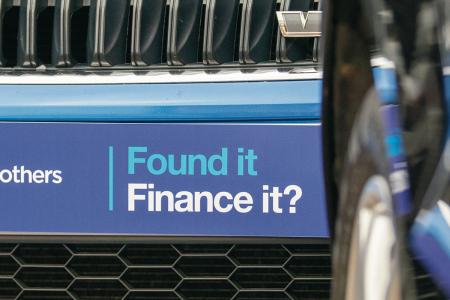 Passionate about partnerships; how our ethos has been recognised in a multi-award winning year for Close Brothers Motor Finance