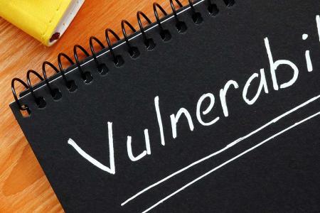 Tips for supporting your vulnerable customers