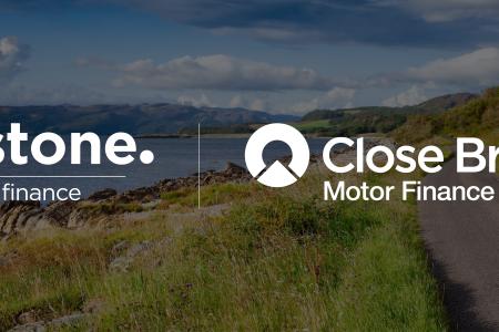 Close Brothers acquires Bluestone Motor Finance in Ireland