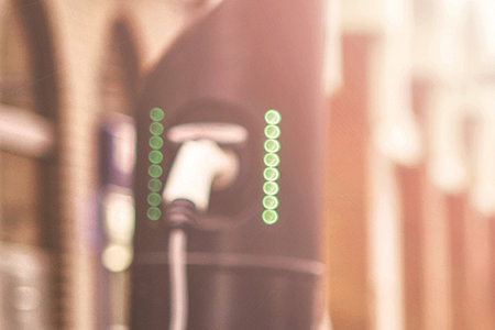 One in four drivers to switch to hybrid as their next vehicle purchase One in four drivers to switch to hybrid as their next vehicle purchase