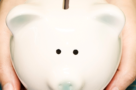 Cost-of-living growing in concern for motor dealers Cost-of-living growing in concern for motor dealers