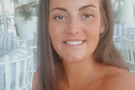 Close Brothers Motor Finance crowns its 2024 Inspiring Woman of the Year Close Brothers Motor Finance crowns its 2024 Inspiring Woman of the Year