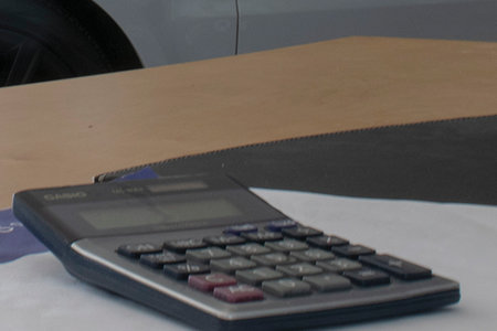 Seven in ten car dealers want to see a VAT cut in the Autumn Statement Seven in ten car dealers want to see a VAT cut in the Autumn Statement