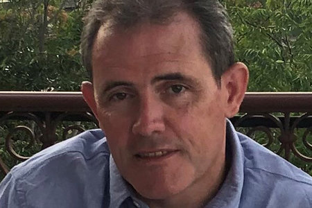 Close Brothers Motor Finance appoints new Managing Director of Sales Close Brothers Motor Finance appoints new Managing Director of Sales