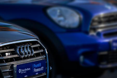 Key things to check when buying a second-hand car Key things to check when buying a second-hand car