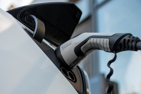 Dealer doubts over the 2030 petrol and diesel ban despite Government's accelerated timeline Dealer doubts over the 2030 petrol and diesel ban despite Government's accelerated timeline