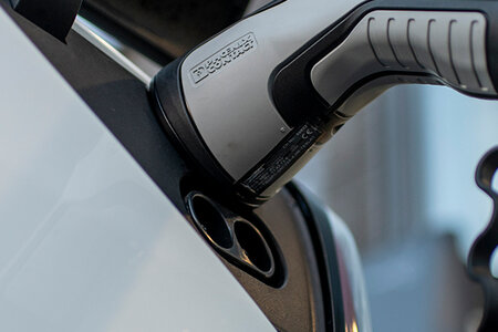 Dealer doubts over the 2030 petrol and diesel ban despite Government's accelerated timeline Dealer doubts over the 2030 petrol and diesel ban despite Government's accelerated timeline