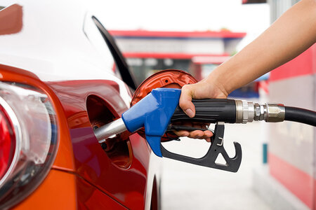 Car confessions: Motorists admit to fuelish mistakes Car confessions: Motorists admit to fuelish mistakes