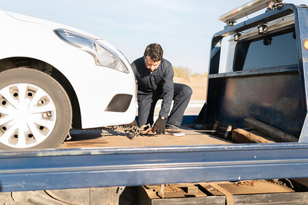 Insurance hikes overtake fuel prices as leading concern for motorists in 2025 Insurance hikes overtake fuel prices as leading concern for motorists in 2025