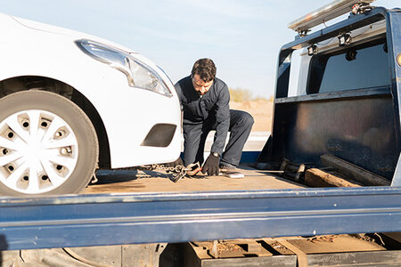 Insurance hikes overtake fuel prices as leading concern for motorists in 2025 Insurance hikes overtake fuel prices as leading concern for motorists in 2025