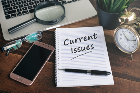 Three in four drivers worried about global events impacting car costs Three in four drivers worried about global events impacting car costs