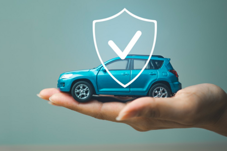Close Brothers Motor Finance renews partnership with MotorEasy to help customers protect against vehicle depreciation
