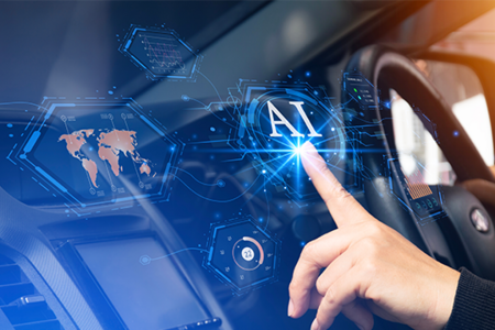 Dealers embrace AI as finance and pricing lead adoption – but trust remains a major barrier