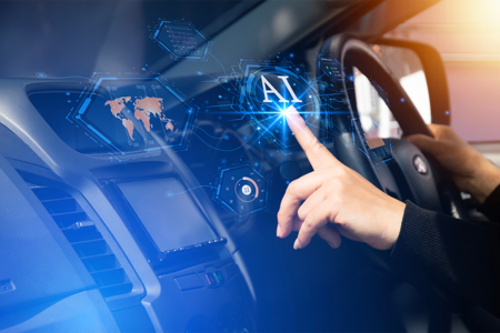 Dealers embrace AI as finance and pricing lead adoption – but trust remains a major barrier