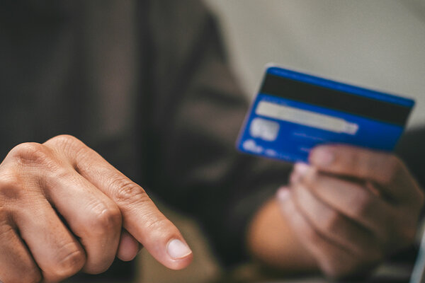 Working on emails Working on emails