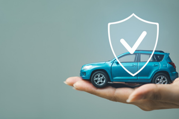 Close Brothers Motor Finance renews partnership with MotorEasy to help customers protect against vehicle depreciation