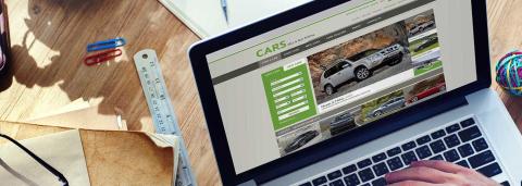 Close Brothers Motor Finance accelerates its digital offering with dealer finance calculator