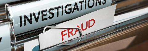 Header image for fraud article