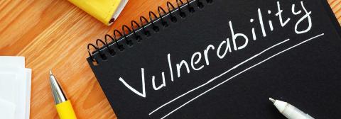 Vulnerable customers - top tips for cost-of-living crisis