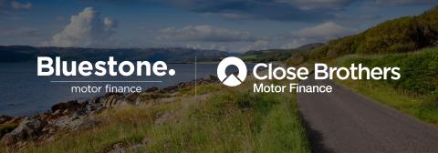 CloseBrothers acquire Bluestone